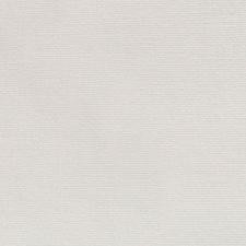 Обои Marburg Patent Decor 3D NEW 9347