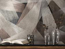 Обои Victoria Stenova Ultra VS286238