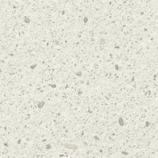 Обои Rasch Rock´n Rolle 541045