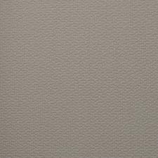 Обои Alessandro Allori Bodega Grand R95010-11