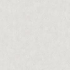 Обои Palitra Bali VV72094-41