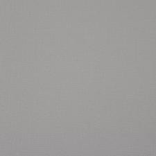 Обои Alessandro Allori Rebecca 15007-5