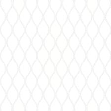 Обои Andrea Rossi Barbana 54293-1