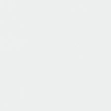 Обои Artsimple Mixture Textile A101220