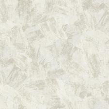 Обои Grandeco Anastasia A55302