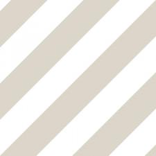 Обои Aura Simply Stripes ST36919