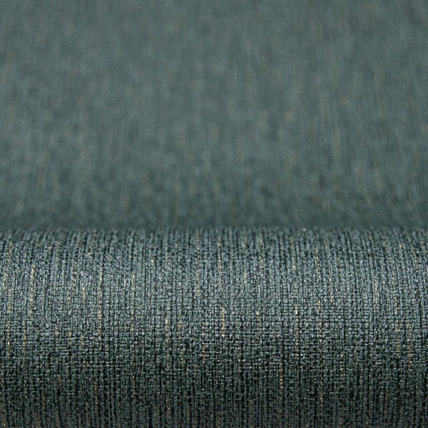 8900-18_2