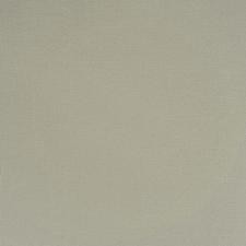 Обои Alessandro Allori Rebecca 15007-15