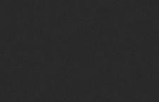 Обои Milassa NeoClassic Neo Classic Neo3, 011/1