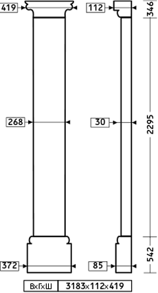 1.20.303_1