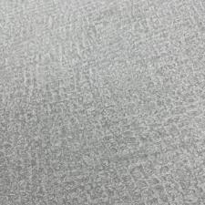 Обои Marburg Ritus 35417