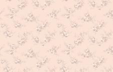 Обои Loymina Boudoir GT9 003