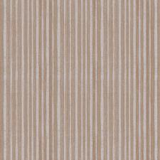 Обои Aura Plain Resource 2 B1180506