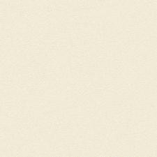 Обои Grandeco Universe 5 UI 1003