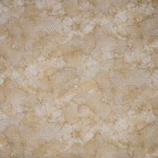 Обои Fipar Platino R 23733