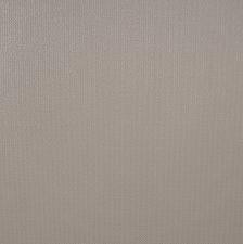 Обои Alessandro Allori Rebecca 15001-5