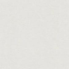 Обои A.S. Creation Universe Textile 29591-2