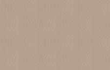 Обои Milassa Casual Casual 24, 002