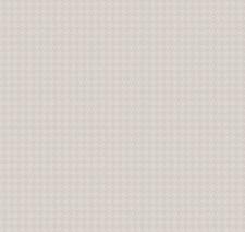 Обои Milassa Amsterdam Amsterdam DM5, 002