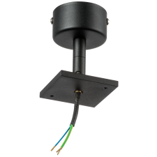 Крепление потолочное Rullo Lightstar 590207