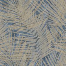 Обои Wall Up Mousson 650747