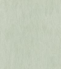 Обои Rasch Rock´n Rolle 540840