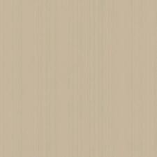 Обои Artsimple Mozart ARTS4 004