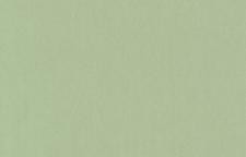 Обои Loymina Satori II A5 005