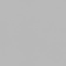 Обои Cassanie Simply SP003