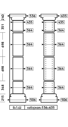 4.30.206_1