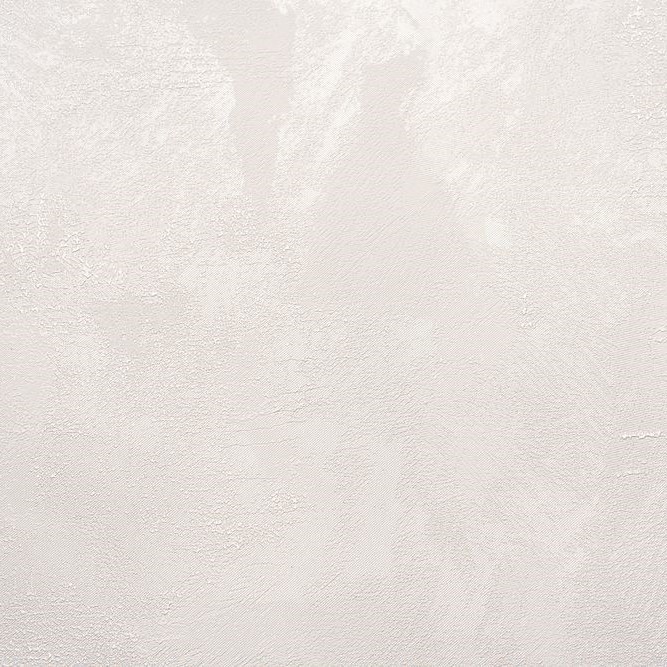 287037_1