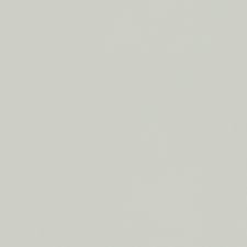 Обои Cassanie Simply SP028