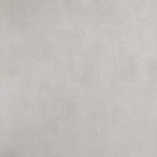 Обои Bernardo Bartalucci Sarrieri 5083-4