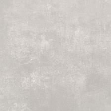 Обои Bernardo Bartalucci Bigi Plus 5092-4