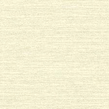 Обои Aura Plain Resource 2 MS-170602