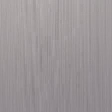 Обои Alessandro Allori Bodega Grand R95002-34