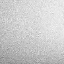 Обои Marburg Patent Decor 9746