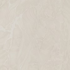 R 23929