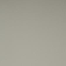 Обои Andrea Rossi Berggi 54450-6