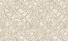 Обои Alessandro Allori Breeze RDT2202-2