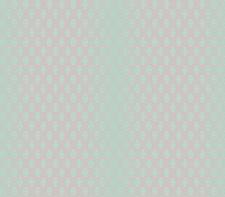 Обои Milassa Modern Modern M1 005-1