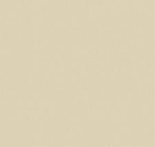 Обои Loymina Satori II NK 4 002/3