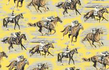 Обои Milassa Twins Twins 12, 004