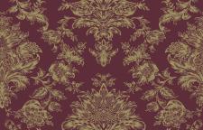 Обои Loymina Classic II Обои LOYMINA V6 020