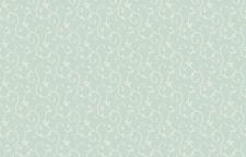 Обои Milassa Swan Swan Sw5, 006