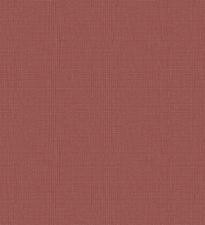 Обои Missoni home Missoni Home 2 10176