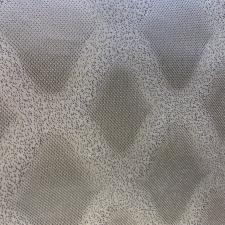 Обои Seela Modern Touch 6531-3