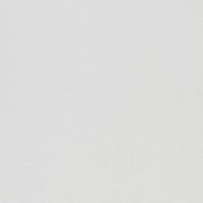 Обои Marburg Memoria 30374