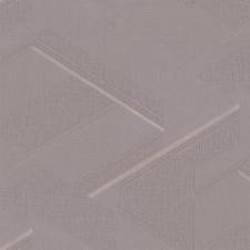 Обои Palitra Outline PL72417-85