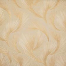 Обои Fipar Platino R 23717